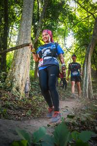 BIB: 
                            <button type="button" onclick="openModal(6952083)" class="btn btn-primary btn-sm float-right btn-popup" data-toggle="modal" data-target=".modal-high-quality">
                        <i class="fas fa-shopping-cart"></i> Add to Cart
                    </button>
                                            <button type="button" onclick="isThisMe(6952083, true)" class="btn btn-success btn-sm float-right btn-popup btn-isme hidden" data-toggle="tooltip" data-placement="bottom" title="นี่คือรูปของคุณใช่ไหม คลิกที่นี่เพื่อเอาเข้าอัลบั้ม">
                        <i class="fas fa-plus"></i> Add to album
                    </button>
                    <button type="button" onclick="isThisMe(6952083, false)" class="btn btn-warning btn-sm float-right btn-popup btn-isnotme hidden">
                        <i class="fas fa-ban"></i> Remove from album
                    </button>